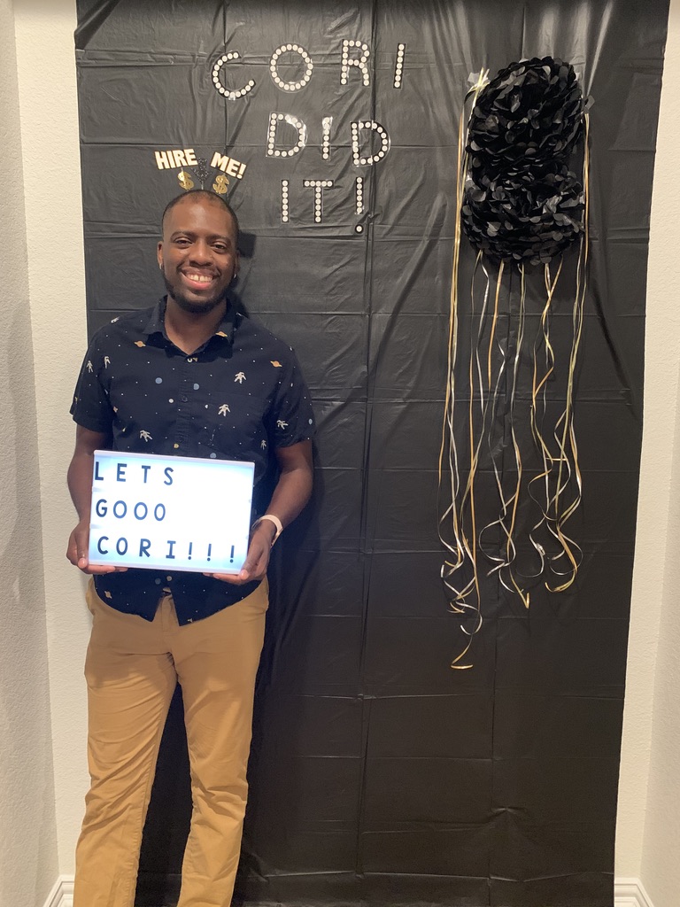 UX/UI Design Bootcamp at Thinkful